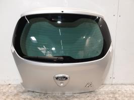 Malle/Hayon arriere ford ka 2 phase 2