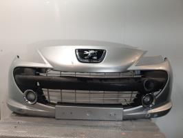 Pare choc avant peugeot 207 phase 1