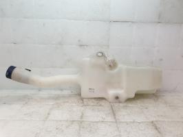 Vase de lave glace ford ka 2 phase 2