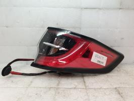 Feu arriere principal droit (feux) suzuki swace break