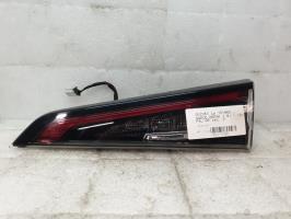 Feu arriere secondaire droit (feux) suzuki swace break