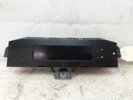 Compteur renault twingo 1 phase 3