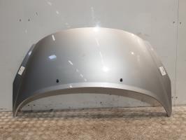 Capot peugeot 207 phase 1