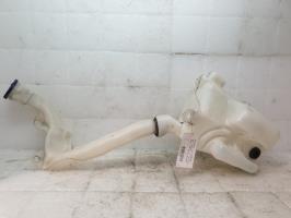 Vase de lave glace peugeot 207 phase 1