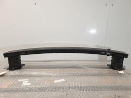 Renfort pare choc avant (traverse) peugeot 207 phase 1
