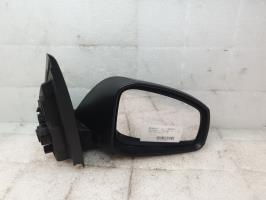 Retroviseur droit renault twingo 1 phase 2