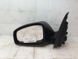 Retroviseur gauche renault twingo 1 phase 2