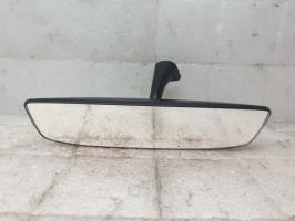 Retroviseur interieur mg mg3