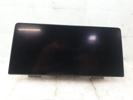 GPS mg mg3