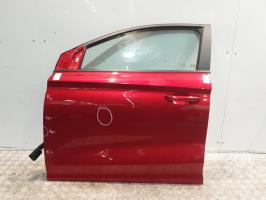 Porte avant gauche mg mg3