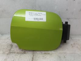 Trappe d'essence renault clio 3 phase 2
