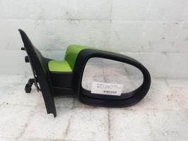 Retroviseur droit renault clio 3 phase 2
