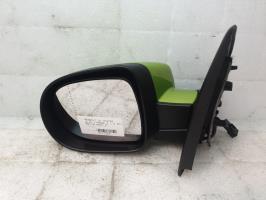 Retroviseur gauche renault clio 3 phase 2