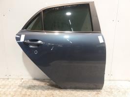 Porte arriere droit kia rio 4 phase 1