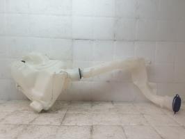 Vase de lave glace citroen c3 2 phase 2