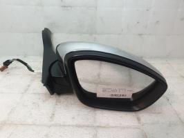 Retroviseur droit peugeot 208 1 phase 2