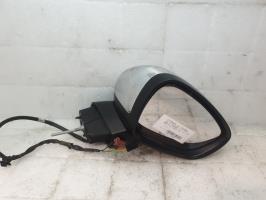 Retroviseur droit citroen c3 2 phase 2