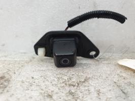 Camera de recul lexus rx 3 phase 1