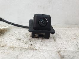 Camera de recul mg mg3