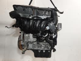 Moteur peugeot 207 phase 1