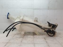 Vase de lave glace kia picanto 2 phase 1