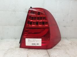 Feu arriere principal droit (feux) bmw serie 3 e91 touring phase 2 break