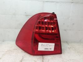 Feu arriere principal gauche (feux) bmw serie 3 e91 touring phase 2 break