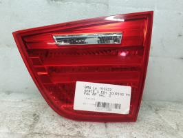 Feu arriere secondaire droit (feux) bmw serie 3 e91 touring phase 2 break
