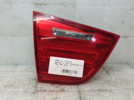 Feu arriere secondaire gauche (feux) bmw serie 3 e91 touring phase 2 break
