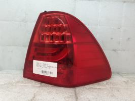 Feu arriere principal droit (feux) bmw serie 3 e91 touring phase 2 break