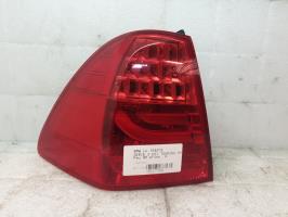 Feu arriere principal gauche (feux) bmw serie 3 e91 touring phase 2 break