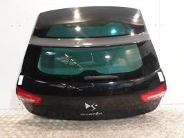 Malle/Hayon arriere citroen ds5 phase 1