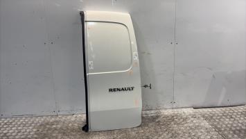 Porte de coffre droit renault kangoo 2 phase 2