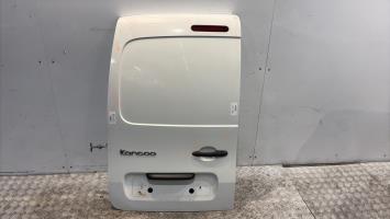 Porte de coffre gauche renault kangoo 2 phase 2