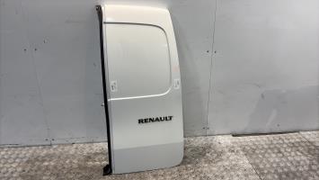 Porte de coffre droit renault kangoo 2 phase 2