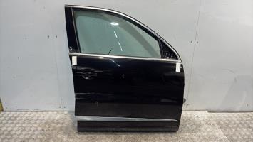 Porte avant droit volkswagen tiguan 1 phase 1