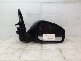 Retroviseur droit renault megane 3 phase 2 coupe