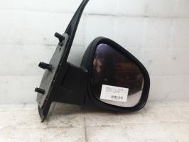 Retroviseur droit renault kangoo 2 phase 2