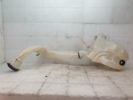 Vase de lave glace citroen ds3 phase 1