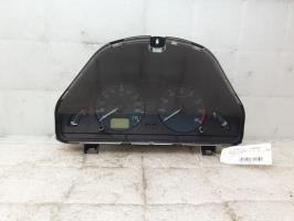 Compteur citroen saxo phase 2