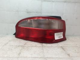Feu arriere principal droit (feux) citroen saxo phase 2