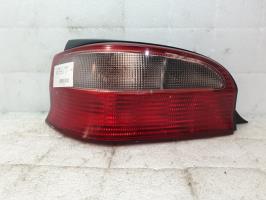 Feu arriere principal gauche (feux) citroen saxo phase 2