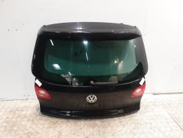 Malle/Hayon arriere volkswagen tiguan 1 phase 1