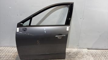 Porte avant gauche renault scenic 3 phase 2