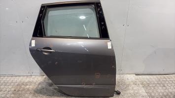 Porte arriere droit renault scenic 3 phase 2