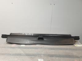 Plage arriere bmw serie 3 e91 touring phase 2 break