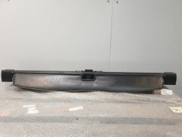 Plage arriere bmw serie 3 e91 touring phase 2 break