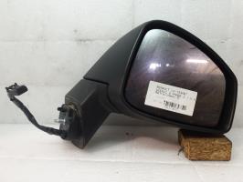 Retroviseur droit renault scenic 3 phase 2