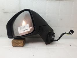 Retroviseur gauche renault scenic 3 phase 2