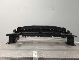 Renfort pare choc avant (traverse) citroen ds3 phase 1